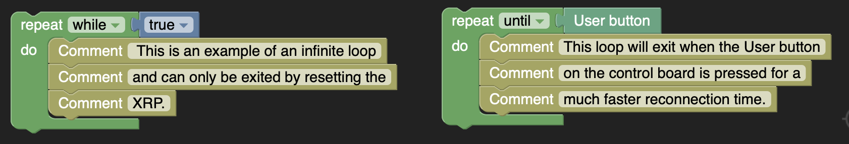 ../_images/InfiniteLoopExample.png