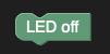 ../_images/LED_off.png