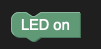 ../_images/LED_on.png