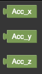 ../_images/accelerometer.png