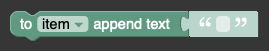 ../_images/append_text.png