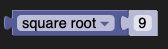 ../_images/arithmetic_function.png