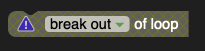 ../_images/break.png