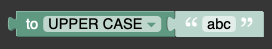 ../_images/change_case.png