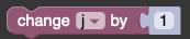 ../_images/change_variable.png