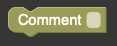 ../_images/comment.png