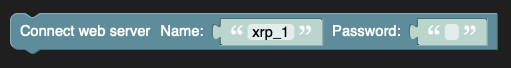 ../_images/connect_web_server.png