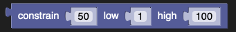 ../_images/constrain.png