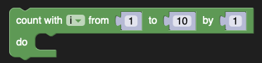 ../_images/count.png