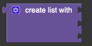 ../_images/create_list.png