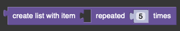 ../_images/create_list_repeated.png