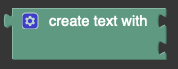 ../_images/create_text.png