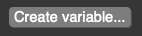 ../_images/create_variable.png