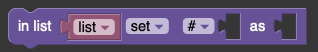 ../_images/edit_list.png