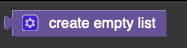 ../_images/empty_list.png