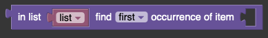 ../_images/find_in_list.png