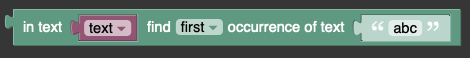 ../_images/find_string.png