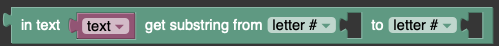 ../_images/find_substring.png