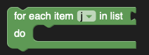 ../_images/for_each.png