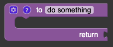 ../_images/funct_def_with_return.png