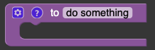 ../_images/function_def.png