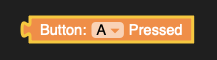 ../_images/gamepad_button.png