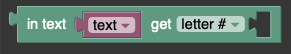 ../_images/get_char.png