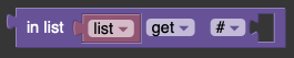 ../_images/get_list_element.png
