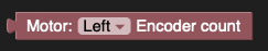 ../_images/get_motor_encoder_count.png