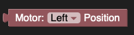 ../_images/get_motor_position.png
