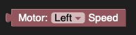 ../_images/get_motor_speed.png