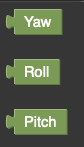 ../_images/gyro.png