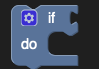 ../_images/if_do.png