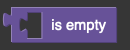 ../_images/is_list_empty.png