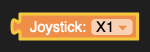 ../_images/joystick_value.png
