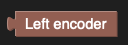 ../_images/left_encoder.png