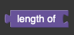 ../_images/list_length.png