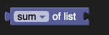 ../_images/list_predicates.png