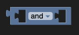 ../_images/logical_oper.png