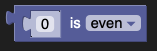 ../_images/math_predicates.png