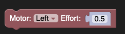 ../_images/motor_effort.png