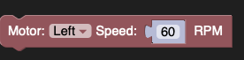 ../_images/motor_speed.png