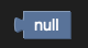 ../_images/null.png