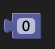 ../_images/numeric_const.png