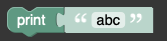 ../_images/print1.png
