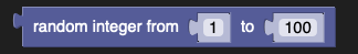 ../_images/random.png