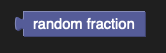../_images/random_fraction.png