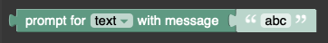 ../_images/read_text.png
