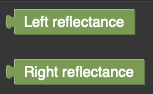 ../_images/reflectance.png