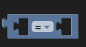 ../_images/relational_operators.png